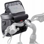 MG Handlebar 5LWBHBB-01 – Zboží Mobilmania