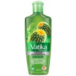 Vatika olej na vlasy kaktus 180 ml – Hledejceny.cz