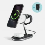 Epico UltraBase EX60 – Zboží Živě