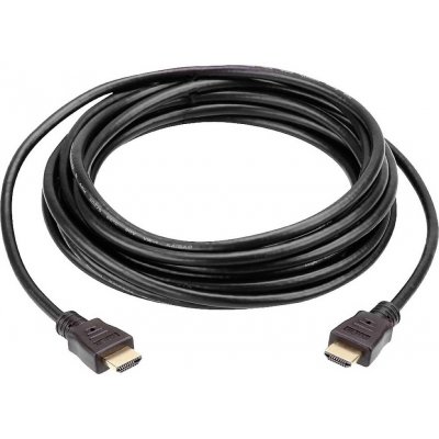 Aten 2L-7D10H – Hledejceny.cz