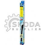 Compass Flat Set Hook 710 mm 10482 | Zboží Auto