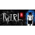 T.W.I.R.L. PC Steam CD Key – Hledejceny.cz