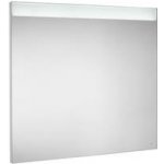 Roca Prisma Basic 90 x 80 cm A812259000 – Hledejceny.cz