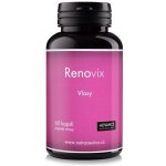 Advance Renovix 60 kapslí – Hledejceny.cz