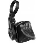 Sram AXS Pod Rocker Paddle Controller – Hledejceny.cz
