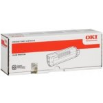 OKI 45807102 - originální – Zboží Živě