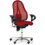Topstar Exeter Net – Sleviste.cz