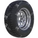 Federal Glacier GC01 195/75 R16 107/105R