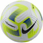 Nike NK ACADEMY – Hledejceny.cz