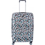 Airtex 7295 kufr vicebarevná 120 l – Sleviste.cz