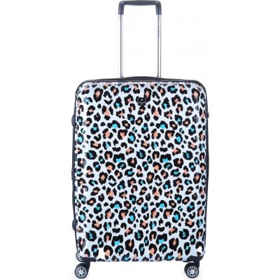 Airtex 7295 kufr vicebarevná 120 l – Sleviste.cz