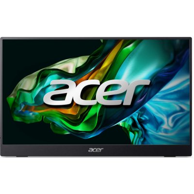 Acer PM161QB – Zboží Živě