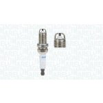 Zapalovací svíčka MAGNETI MARELLI 062709000019 – Hledejceny.cz