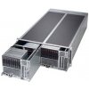 Serverové komponenty Základy pro servery Supermicro SYS-F648G2-FC0PT+