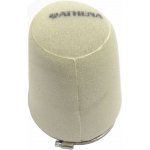 Vzduchový filtr ATHENA S410210200052 26-1875 – Hledejceny.cz