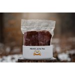 Krmimmasem.cz Hovězí játra 1 kg – Hledejceny.cz