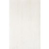 Ermes Silk white 25 x 40 cm naturale PF00014165/62100 1,7m²