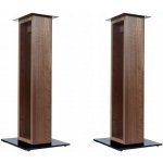 NorStone Alva – Sleviste.cz