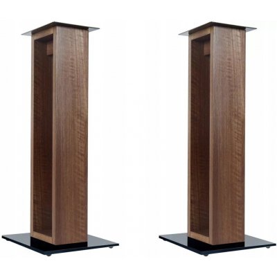 NorStone Alva – Sleviste.cz