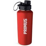 Primus Trailbottle 1000 ml – Zboží Dáma
