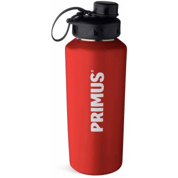 Primus Trailbottle 600 ml