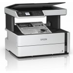 Epson EcoTank M2170 – Sleviste.cz