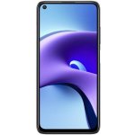 Xiaomi Redmi Note 9T 128GB – Hledejceny.cz