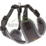 FP Postroj NIKITA P – Zboží Dáma