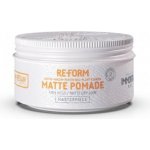 Immortal Vegan Re - Form Matte Pomade matná pomáda na vlasy 150 ml – Hledejceny.cz