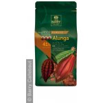 Callebaut Cacao ALUNGA mléčná 1 kg – Hledejceny.cz