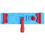 Merida HFF101 Economy úchyt na plochý mop malý 40 x 11 cm – Hledejceny.cz