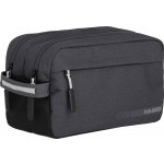 Travelite Kick Off Cosmetic bag Anthracite – Hledejceny.cz