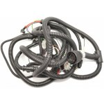 Hlavní kabel Schlemmer (FRT4-P) - UV