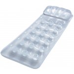 Bestway 43024 – Zboží Dáma