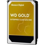 WD Gold 14TB, WD142KRYZ – Sleviste.cz