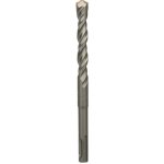 Bosch 2608831122 – Hledejceny.cz