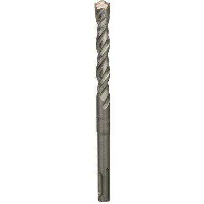 Bosch 2608831122 – Hledejceny.cz