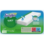 Swiffer podlaha CitrusFresh 10 ks – Sleviste.cz