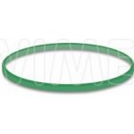 Gumička slabá zelená 1mm Ø4cm [1 kg] – Hledejceny.cz