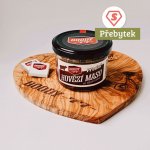 Goody 77 Hovězí maso ve vlastní šťávě Zadní 170 g – Zboží Dáma