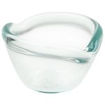 RefectoCil Mistička skleněná – Zboží Dáma