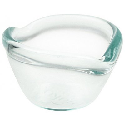 RefectoCil Mistička skleněná – Zboží Dáma