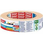 Tesa EcoLogo lepicí pásky krepové 38 mm x 50 m – Zboží Živě