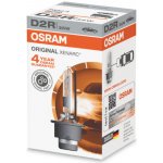 Osram xenon. výbojka 85V 35W D2R P32d-3 | Zboží Auto
