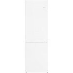 Bosch KGN362WCF – Zbozi.Blesk.cz
