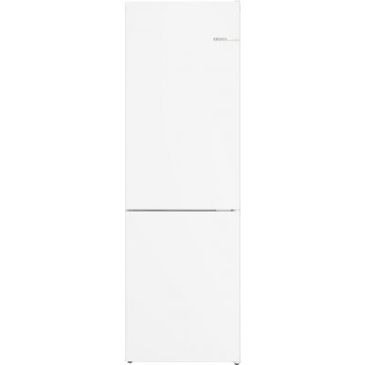 Bosch KGN362WCF – Zbozi.Blesk.cz