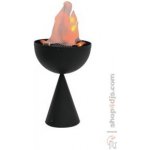 Eurolite Flame light 201 – Hledejceny.cz