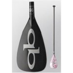 Quickblade Microfly 66 adj – Zbozi.Blesk.cz