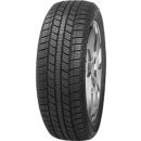 Tristar Snowpower Van 205/75 R16 110/108R