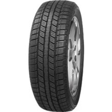 Tristar Snowpower Van 225/65 R16 112/110R